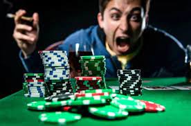 Официальный сайт Lucky Duck Casino