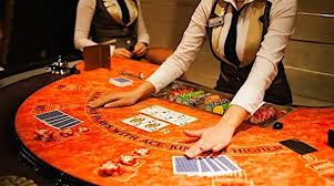 Как войти на сайт Casino Sykaaa